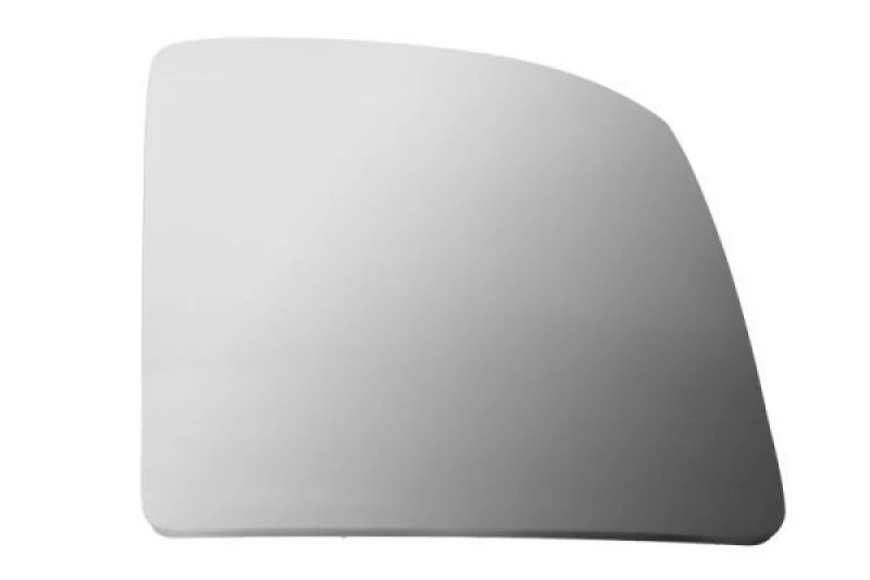 Image of BLIC Wing mirror glass BLIC 6102-01-1999313P