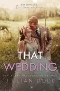 Image of that wedding