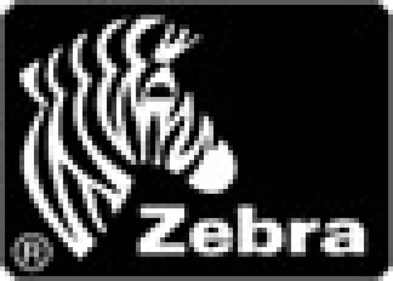 Image of Zebra Z6M+ Printhead print head
