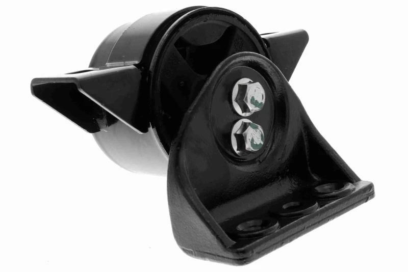 Image of Engine mount VAICO V51-0086
