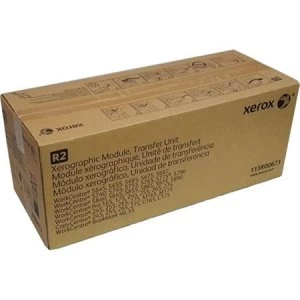 Image of Xerox 113R00673 Transfer Unit