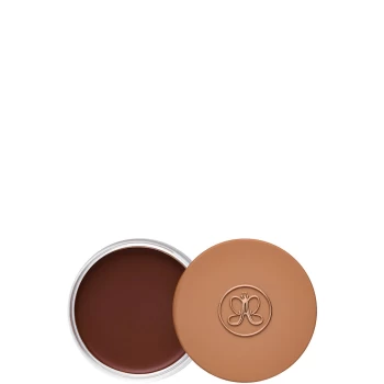 image of Anastasia Beverly Hills Cream Bronzer (Various Shades) - Chestnut