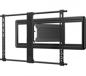 Image of Sanus VLF613 Full Motion TV Bracket