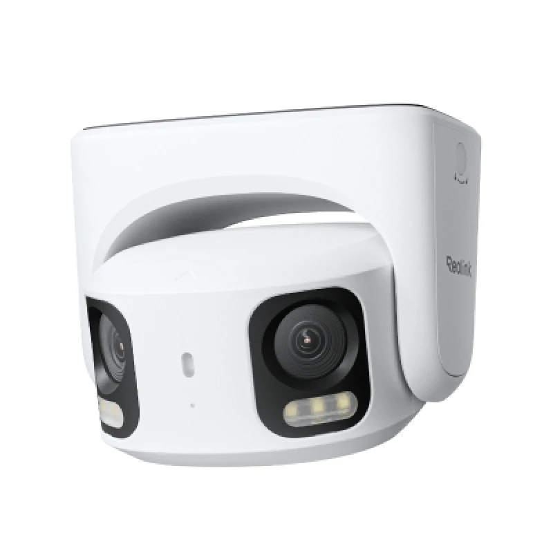 Image of Reolink RP-PCT8MD security camera Turret IP security camera Indoor &am