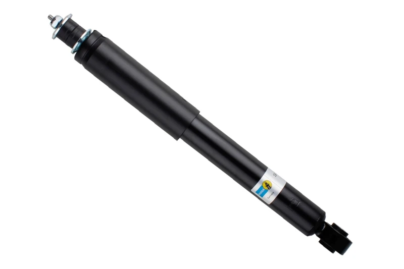 Image of Shock absorber BILSTEIN 19-325217