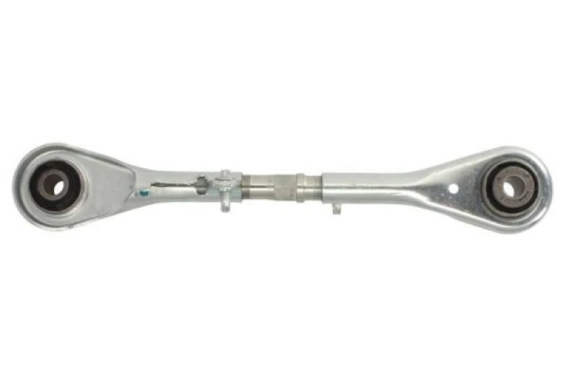 Image of REINHOCH Suspension arm REINHOCH RH05-2001