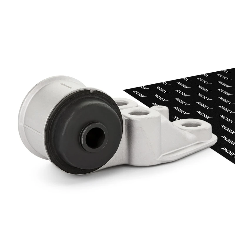 Image of Axle bush RIDEX 1080M0037