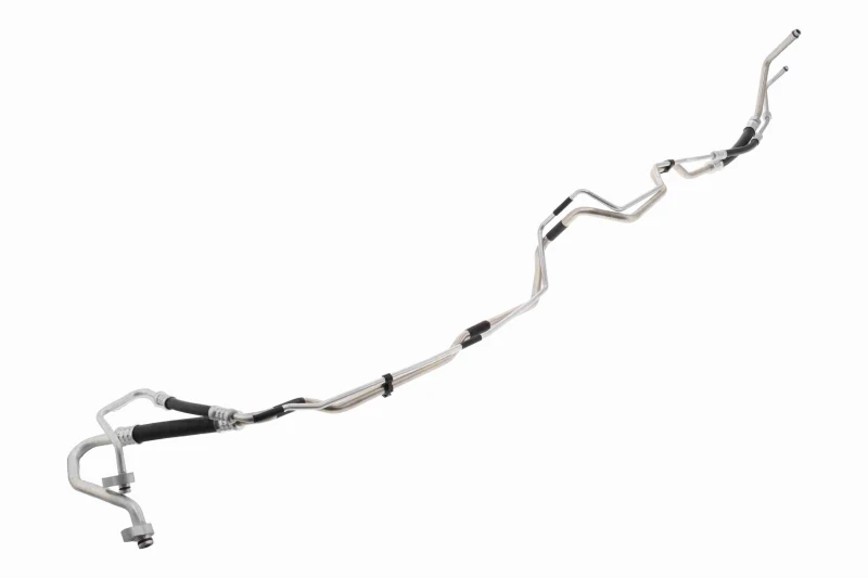 Image of VEMO High- / Low Pressure Line, air conditioning VEMO V10-20-0018