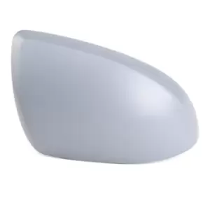 ALKAR Cover, outside mirror 6341424 OPEL,Corsa D Schragheck (S07),Corsa E Schragheck (X15)