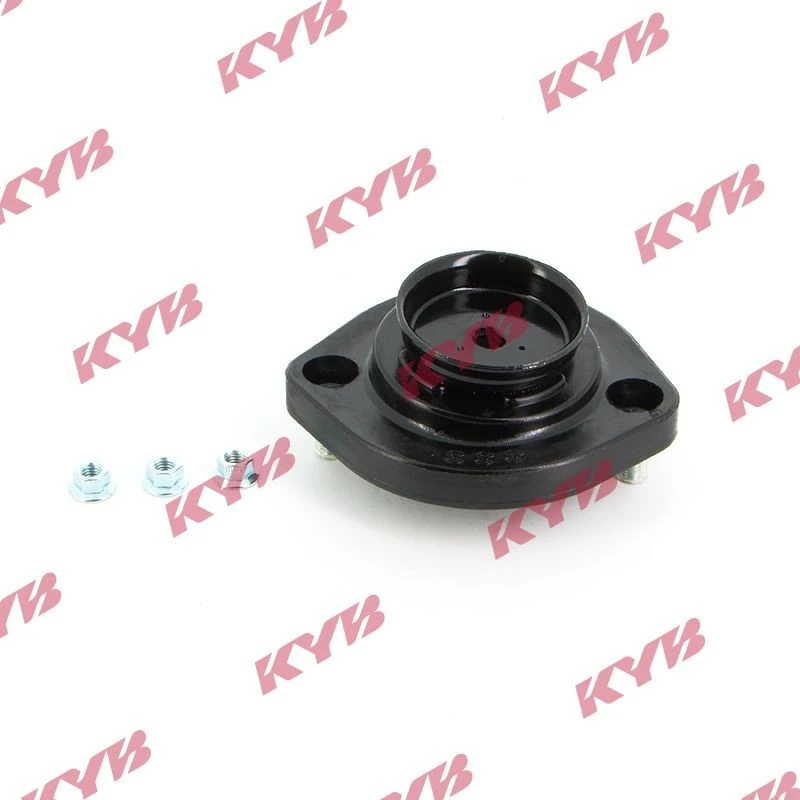 Image of KYB Top strut mount KYB SM9945
