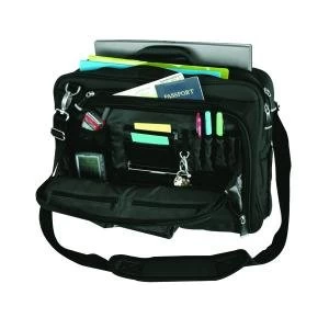 Image of Original Acco Kensington Contour Roller 62348