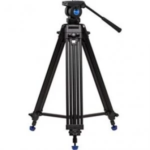Image of Benro KH25N Aluminium 3 Section Twin Leg