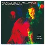 Image of Aksak Maboul - Ex-Futur Album (Music CD)