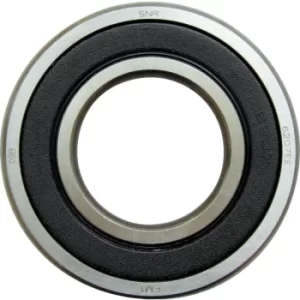 image of 6205-EEC3-J30 Deep Groove Ball Bearing