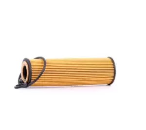 Image of MASTER-SPORT Oil filter Filter Insert 514X-OF-PCS-MS Engine oil filter MERCEDES-BENZ,E-Klasse Limousine (W211),C-Klasse Limousine (W203)