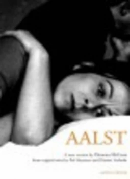 Image of The National Theatre of Scotland Victoria and Tramway Present Aalst in a New Version by Duncan Mclean Paperback