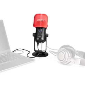Image of Wavo POD