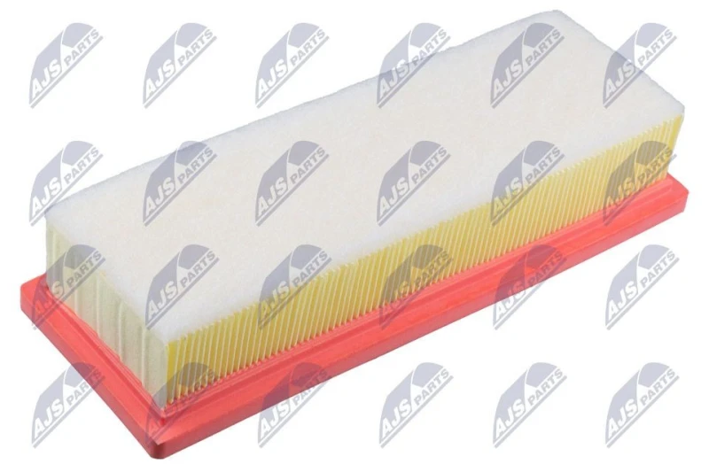 Image of NTY Air filter NTY FAF-FT-079