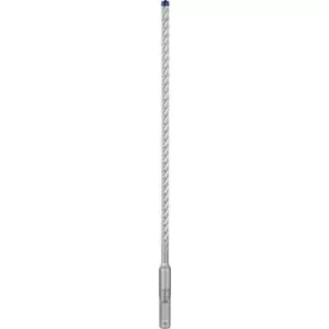 Image of Bosch Accessories EXPERT SDS plus-7X 2608900074 Hammer drill bit 1 Piece 6.00 mm Total length 265mm SDS-Plus