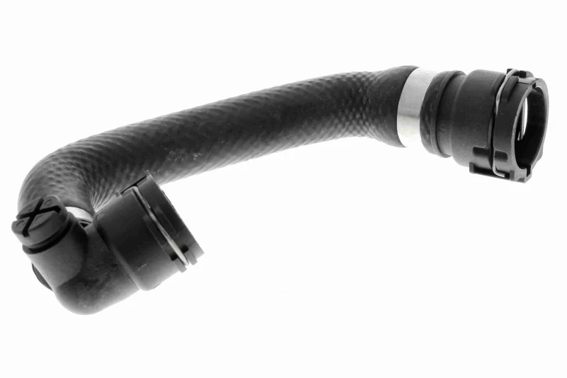 Image of VAICO V20-2659 Radiator Hose Radiator Hose (475)