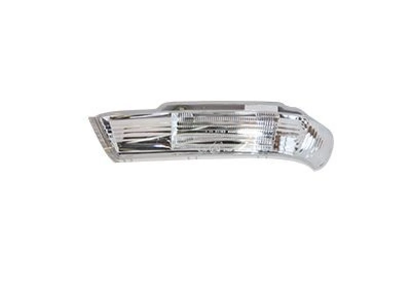 Image of VAN WEZEL Side indicator VAN WEZEL 5846915