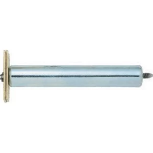 Image of Jedo concealed door closer