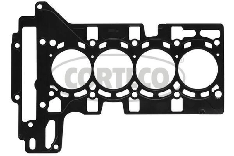 Image of Head gasket CORTECO 83403032