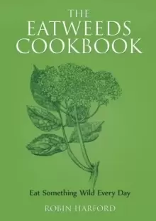 Image of The Eastweeds Cookbook