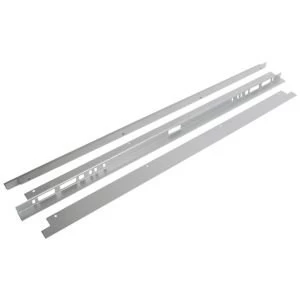 Image of IT Kitchens Oven heat deflector kit Not for built under units
