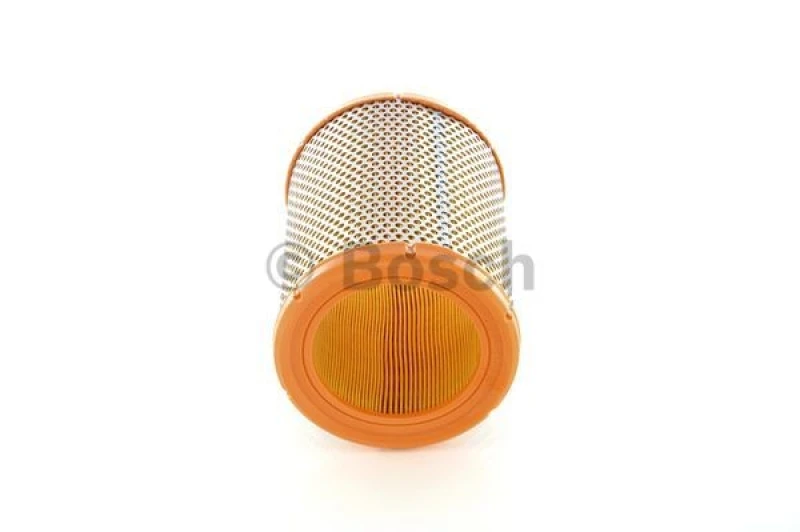 Image of Air filter Bosch 1 457 432 106