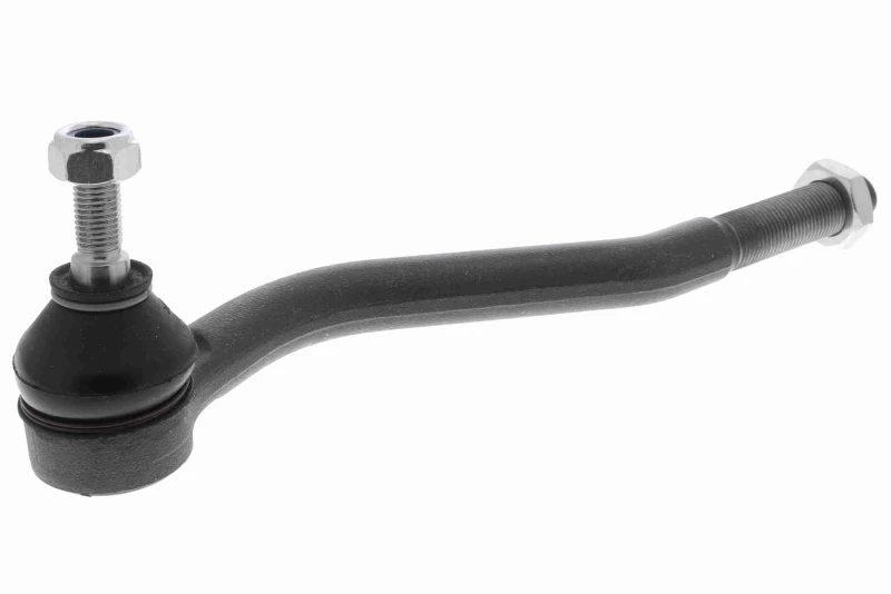 Image of VAICO V22-0043 Track rod end Original VAICO Quality, Front Axle Right Tie Rod End (914)