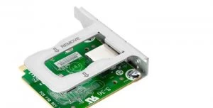 Image of HPE - Enablement kit - For ProLiant MicroServer Gen10