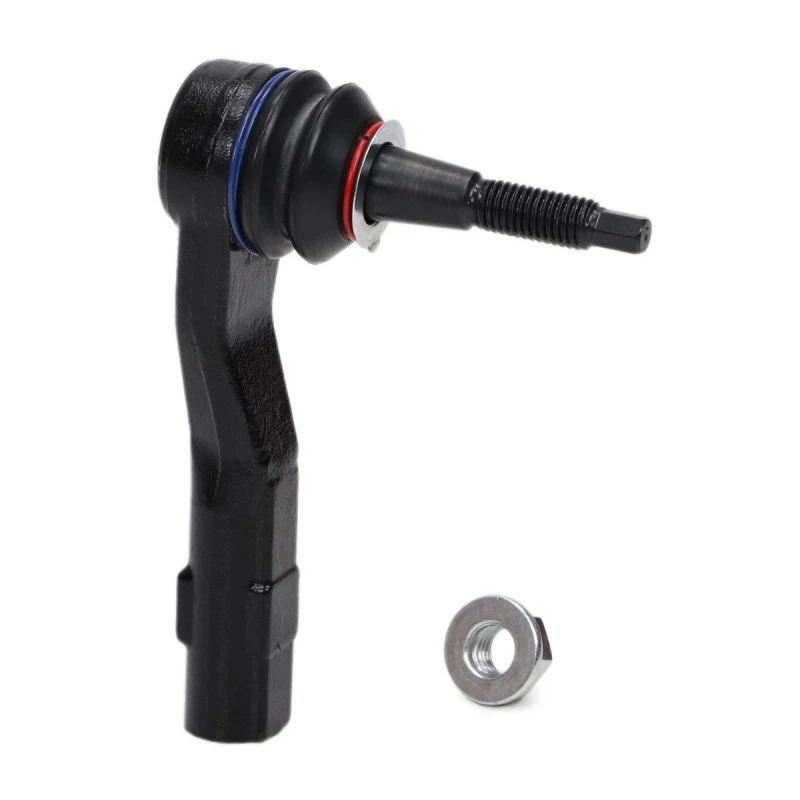 Image of MASTER-SPORT Track rod end MASTER-SPORT 42130-PCS-MS