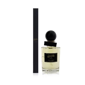 Image of TeatroDiffuser - Dolce Vaniglia (Sweet Vanilla) 250ml/8.45oz