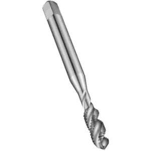 Image of E621 6X1.00 EGM HSS Spiral Flute Machine Tap ISO