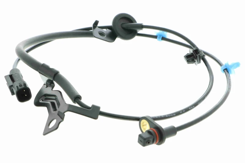 Image of ABS sensor VEMO V33-72-0041