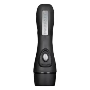Image of Maximus LED Flashlight 3W 125Lm