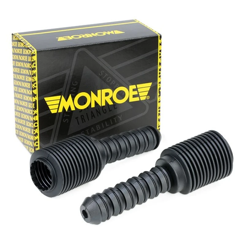 Image of MONROE PK149 Shock Absorber Dust Cover PROTECTION KIT Dust Cover Kit,shock absorber (919)