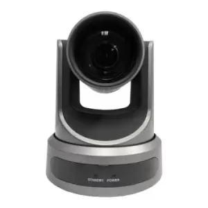 image of PTZOptics 20X Spherical IP security camera Indoor 1920 x 1080 pixels Ceiling