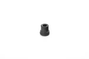 Image of ATE Plug, brake fluid reservoir BMW 03.3304-0700.1 34321103873,0009970886,6084310049 A0009970886,A6084310049,559055,69535591900,90135592900,559055