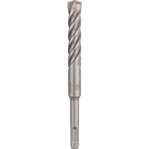 image of Bosch 5X SDS Plus Masonry Drill Bit 15mm 160mm Pack of 1