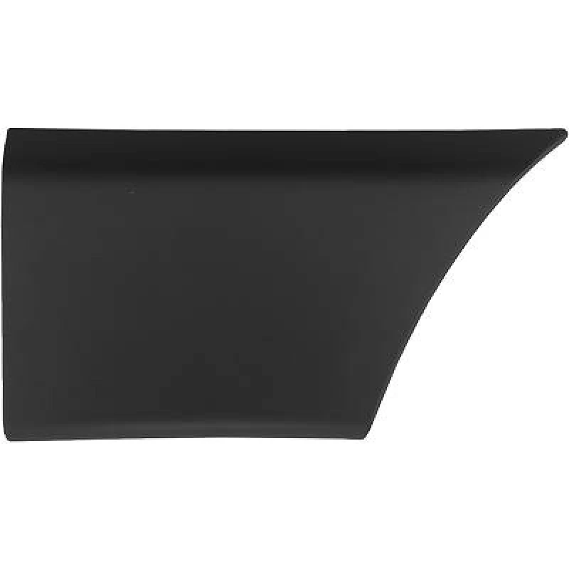 Image of Trim / Protective Strip, sidewall DIEDERICHS 4487368