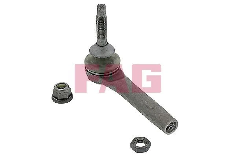 Image of Track rod end FAG 840 1573 10