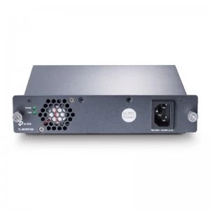 Image of TP Link 100-240V Redundant Power Supply Module