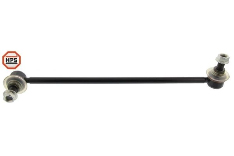 Image of Anti-roll bar link MAPCO 54561HPS