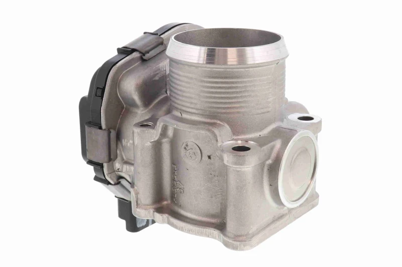 Image of Throttle body VEMO V25-81-0012