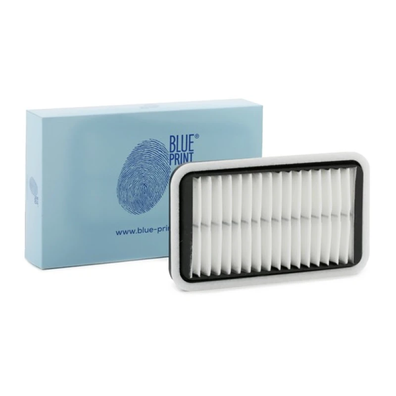 Image of Blue PRINT ADK82222 Air filter Filter Insert Air Filter (8)