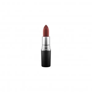 Image of MAC Lipstick Sin