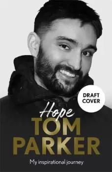 Image of Hope : My inspirational life