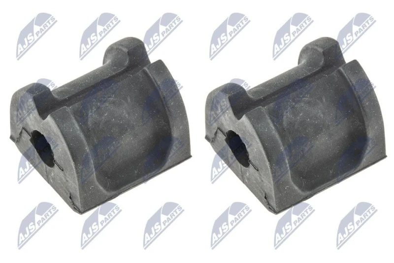 Image of NTY Anti-roll bar bush NTY ZGS-SB-019